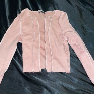 Cute too from SHEIN never worn